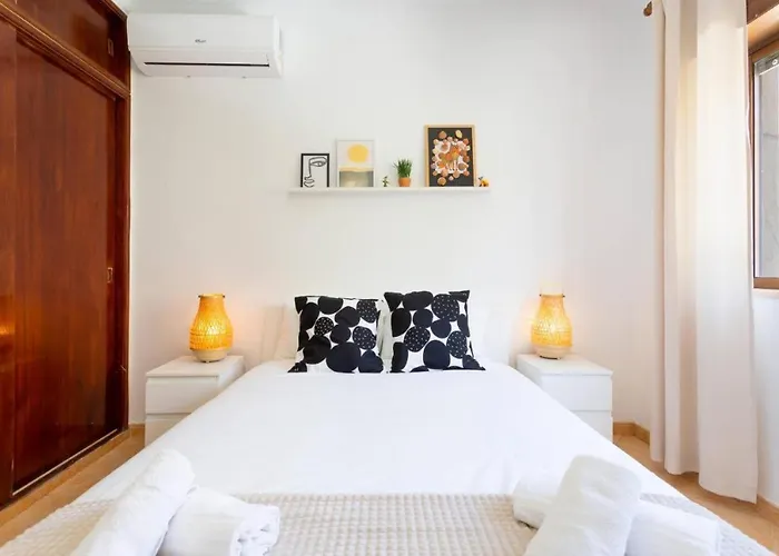 Location Rooms Lagos