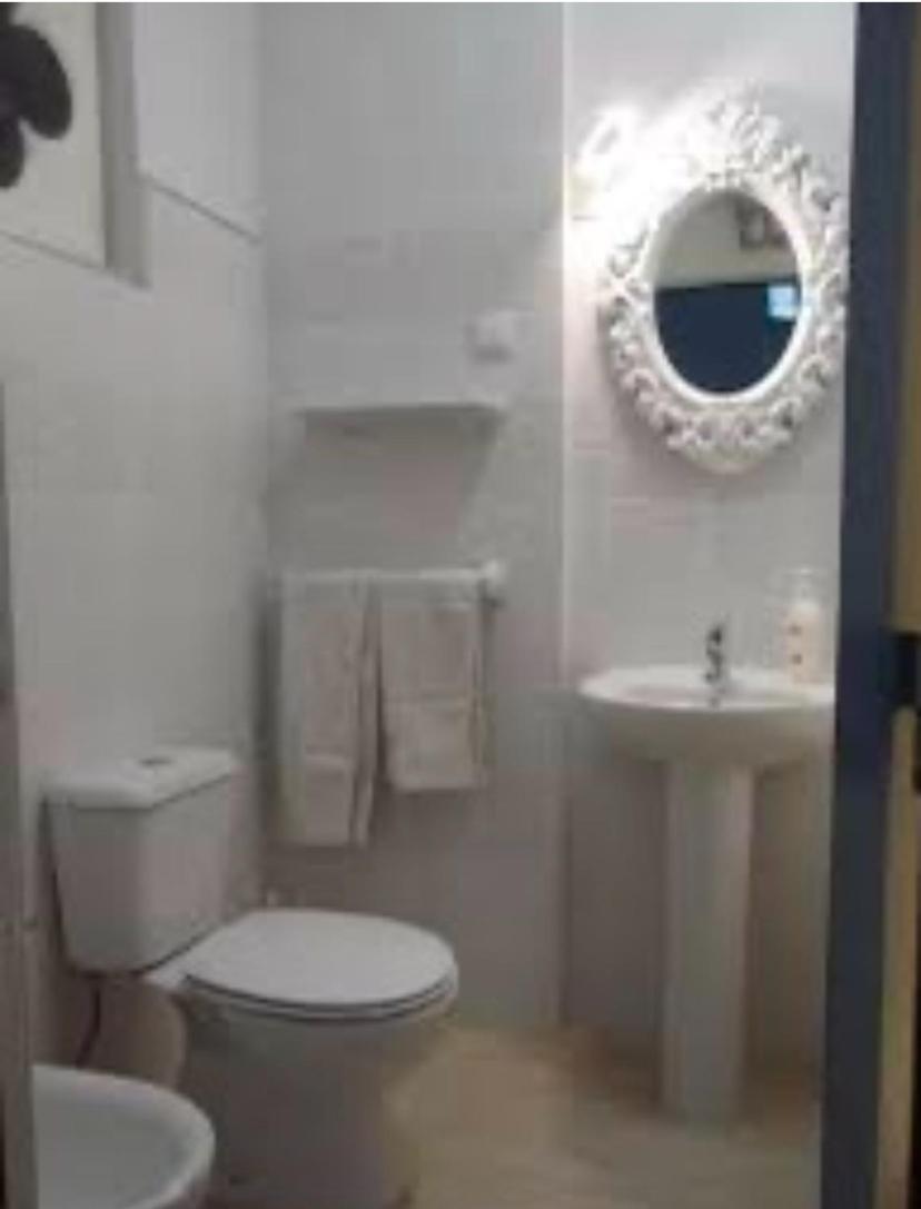 Homestay Location Lagos