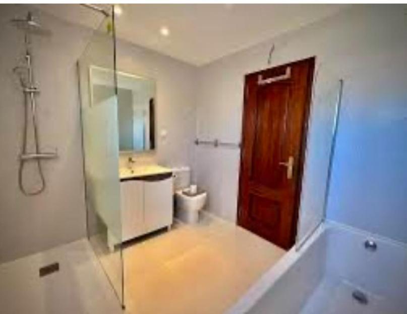 Homestay Location *