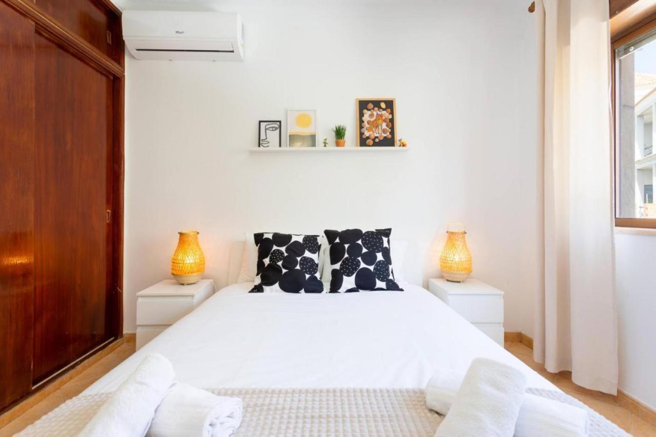 Homestay Location